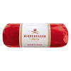Niederegger Classic Marzipan Loaf Coated with Crisp & Dark Chocolate - 4.4 oz | Ultimate Masterpiece, Premium Quality, Handcraft