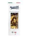 Sanniti Italian Dry Porcini Mushrooms, 8.8 Oz