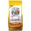 Buttermilk Pancake Mix, New Hope Mills, 2-Pounds (1)