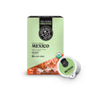 The Coffee Bean & Tea Leaf Mexico Organic Single Origin Coffee K-Cups (Dark Roast, 10ct)