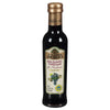 Filippo Berio Balsamic Vinegar Of Modena 8.4 Fl. Oz. Glass Bottle