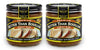 Better Than Bouillon Turkey Base 8oz (2 Pack)
