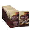 PapaNicholas Coffee 79224 enhanced Hot Cocoa, Dutch Chocolate, 24/Carton