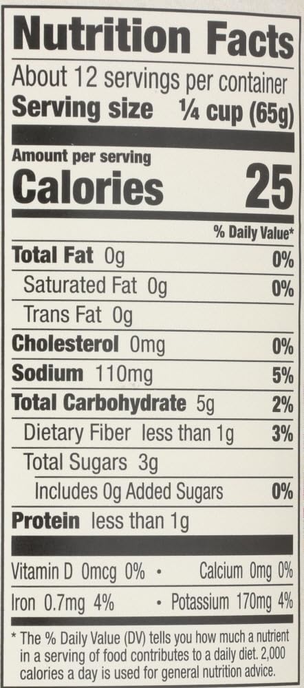 Muir Glen Fire Roasted Crushed Tomatoes, 28.0 Ounce (Pack Of 6)