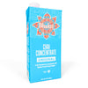 Bhakti Fair Trade Dairy-Free Premium Chai Tea - Original Concentrate (32 Ounce, 1 Count) - Experience The Fresh And Spicy Ginger