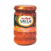 Sacla Fiery Chilli Pesto 190g