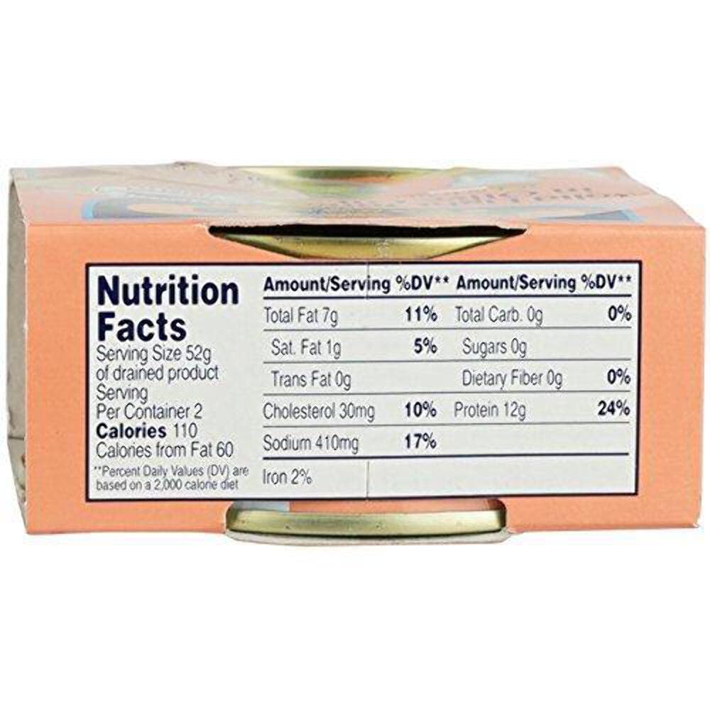 Rio Mare Tuna In Olive Oil Tuna Pack Of 12 Can