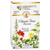 Celebration Herbals Organic Chaste Tree Berries Tea, 24 Bags