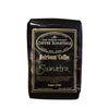 Sumatra Reserve - Roasted by Vashon Island Coffee Roasterie - Whole Bean Coffee - 8 Ounce Bag