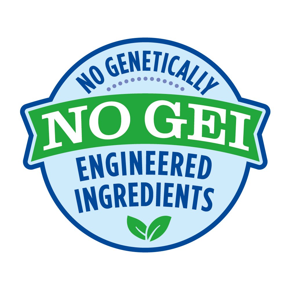 Og2 Pnf Hrty Italian Veg ( 12 X 17 Oz   )