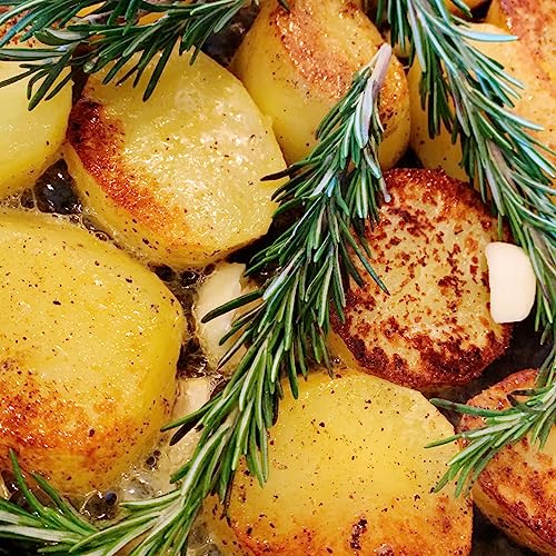 Badia Minced Garlic, 8 Oz