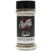 Scotts Santa Maria Style Seasoning 7 Oz.