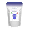 Gramzero Blueberry Zero Calorie Sugar Free Drink Mix, Great For Nutrition Club Loaded Teas, Stevia Sweetened