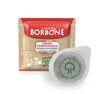 Caffe Borbone Espresso Paper Pods, Red Blend, Strong and Creamy, Medium Roast ESE Pods, Authentic Italian Espresso - 150 Count