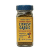 Trader Joe'S Cuban Style Citrusy Garlic Seasoning Blend 2.25Oz