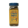 Trader Joe'S Cuban Style Citrusy Garlic Seasoning Blend 2.25Oz