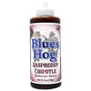 Blues Hog Raspberry Chipotle Bbq Sauce (25 Oz. Squeeze)