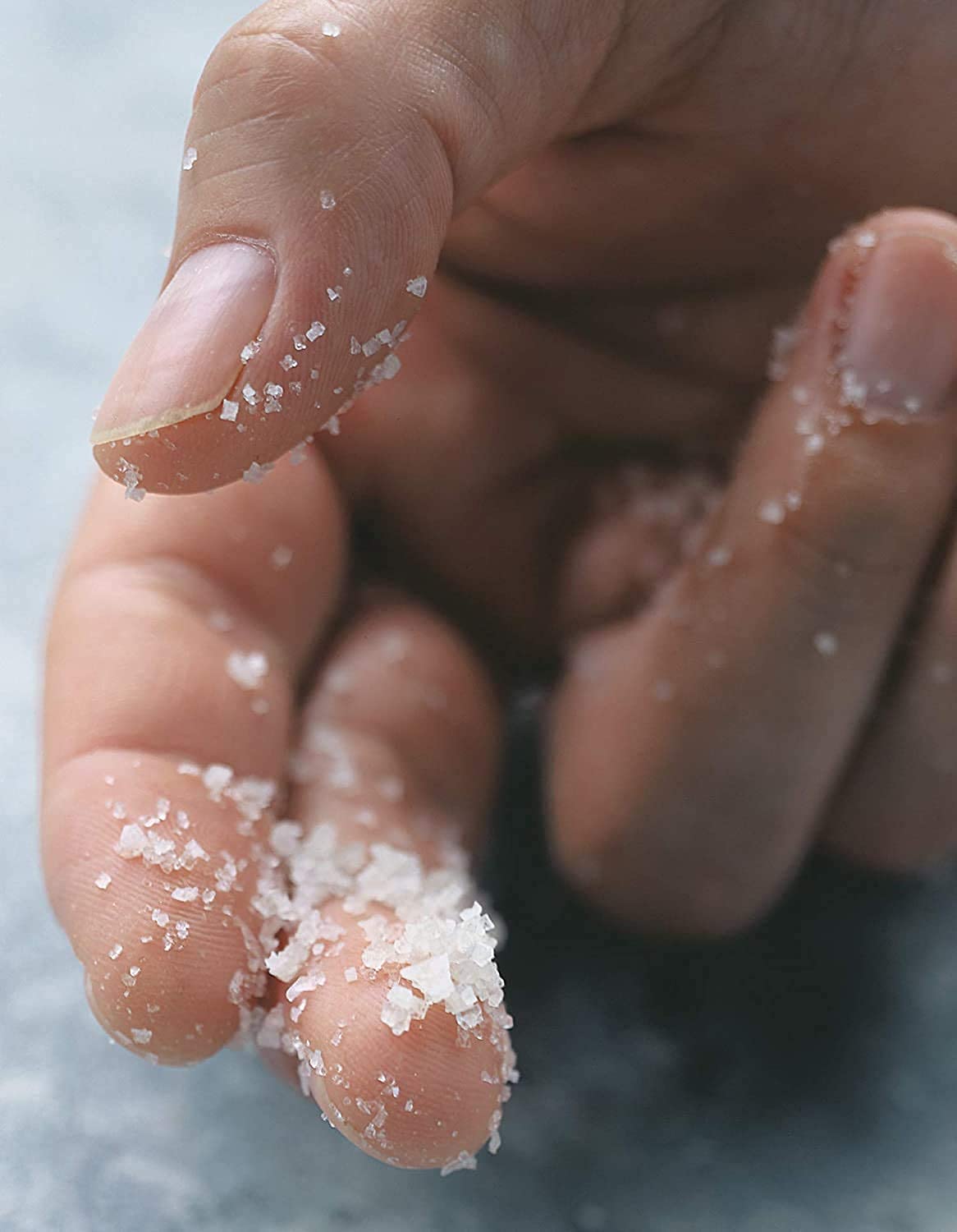 Diamond Crystal Kosher Salt Flakes - Full Flavor, No Additives And Less Sodium - Staple For Professional Chefs And Home Cooks 26