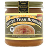 Better Than Bouillon Vegetarian No Chicken Base, Certified Vegan, 8 OZ Jar, Makes 9.5 Quarts of Broth, 38 Servings