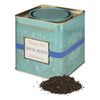Fortnum & Mason British Tea, Royal Blend, 250G Loose English Tea In A Gift Tin Caddy