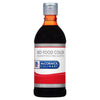 McCormick Culinary Red Food Coloring, 16 fl oz - One 16 Fluid Ounce Bottle of Red Food Coloring Liquid for Adding Rich Color to