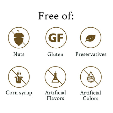 B Quet Caramel - Classic - Caramel Candy Individually Wrapped - Gourmet Caramel Candy - Made In Montana - Kosher (Star D) And G