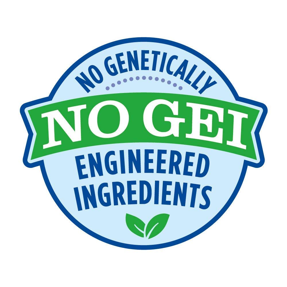 Pacific Foods Organic Unsalted Chicken Stock, 32 Oz Carton