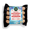 365 By Whole Foods Market, Chicken Sausage Bratwurst Organic Step 3, 12 Ounce