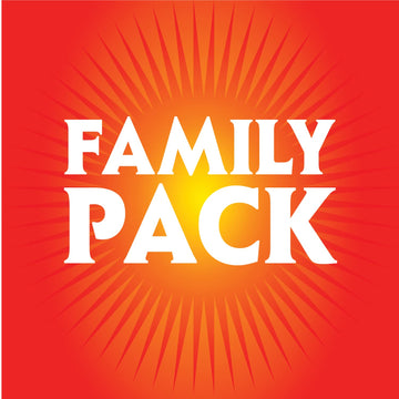 Frank'S Redhot Buffalo Wings Sauce, 32 Fl Oz