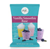 ANGEL SPECIALTY PRODUCTS Vanilla Smoothie Base, 48 Ounce (3LB), White