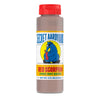 Secret Aardvark Hot Sauce - Scorpion Pepper Hot Sauce With Roasted Tomatoes & Scorpion Peppers, Non-Gmo, Gluten-Free, Hot Sauce & Marinade - Red Scorpion , 8 Oz (Pack Of 1)