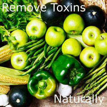 Energybolizer Perfect Weight Herbal Tea (24 Bags)| Natural Energy Booster For Women And Men | Increase Energy, Improve Digestion