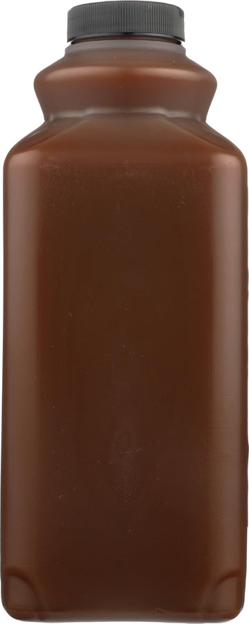 Third St Chai, Dragon Tongue Ginger, 32 Fluid Ounce