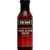 Sun Luck Sauce Sweet & Sour 14.5 OZ