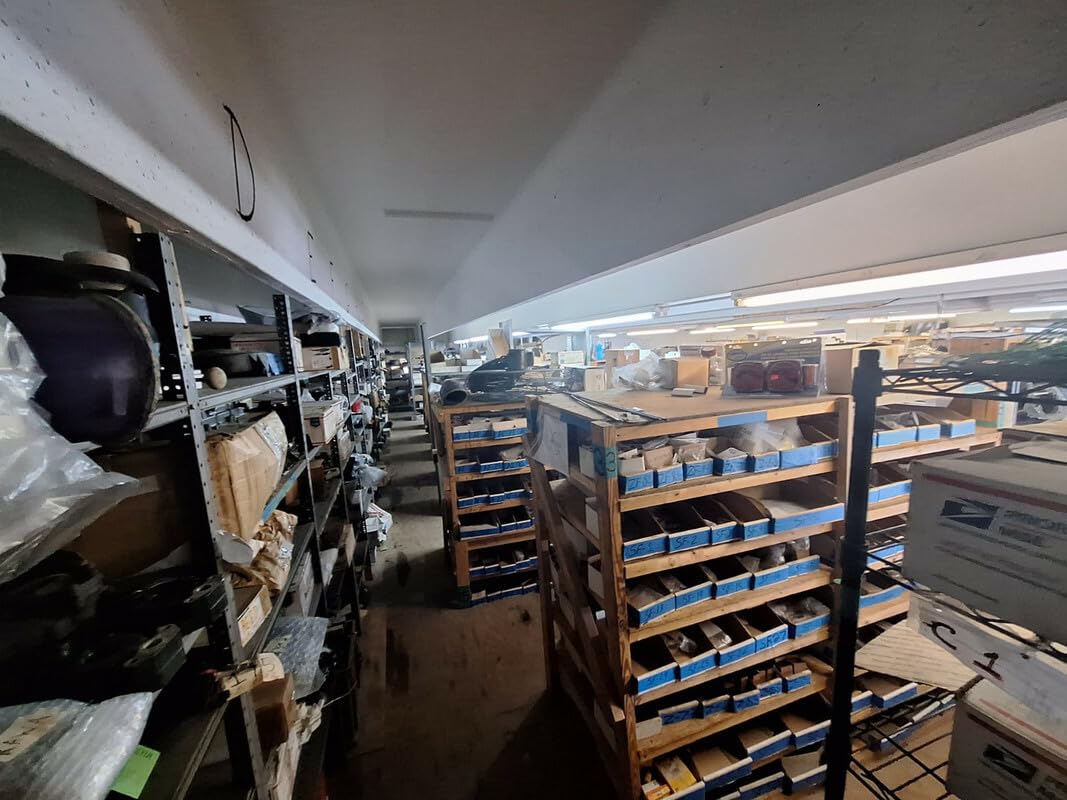 Swobbit Microfiber Washing Tool