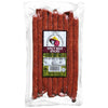 Gardners Wisconsin Cheese, Meat Sticks (1 Ounce Sticks, Pack of 8) - Spicy Beef Flavor, Low Carb Snack, Does Not Require Refrig