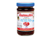 Mae Pranom Thai Tom Yum Chili Paste for Tom Yum Soup 114g (4 oz)