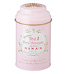 Tea L'Original Marie-Antoinette Pink Tin