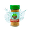 Flavor Seed Tidewater Organic Seafood Seasoning, All Purpose Seasoning For Fish And Vegetables. Plant Based, Dairy Free, Preserv
