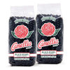 Camellia Brand Dried Black Beans, 1 Pound (Pack Of 2)