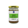 Eastern Blue Thai Curry Paste - Thai Green Curry Paste 8 Oz | Ready to Eat Authentic Thai Curry Sauce for Tasty Dishes and Curri