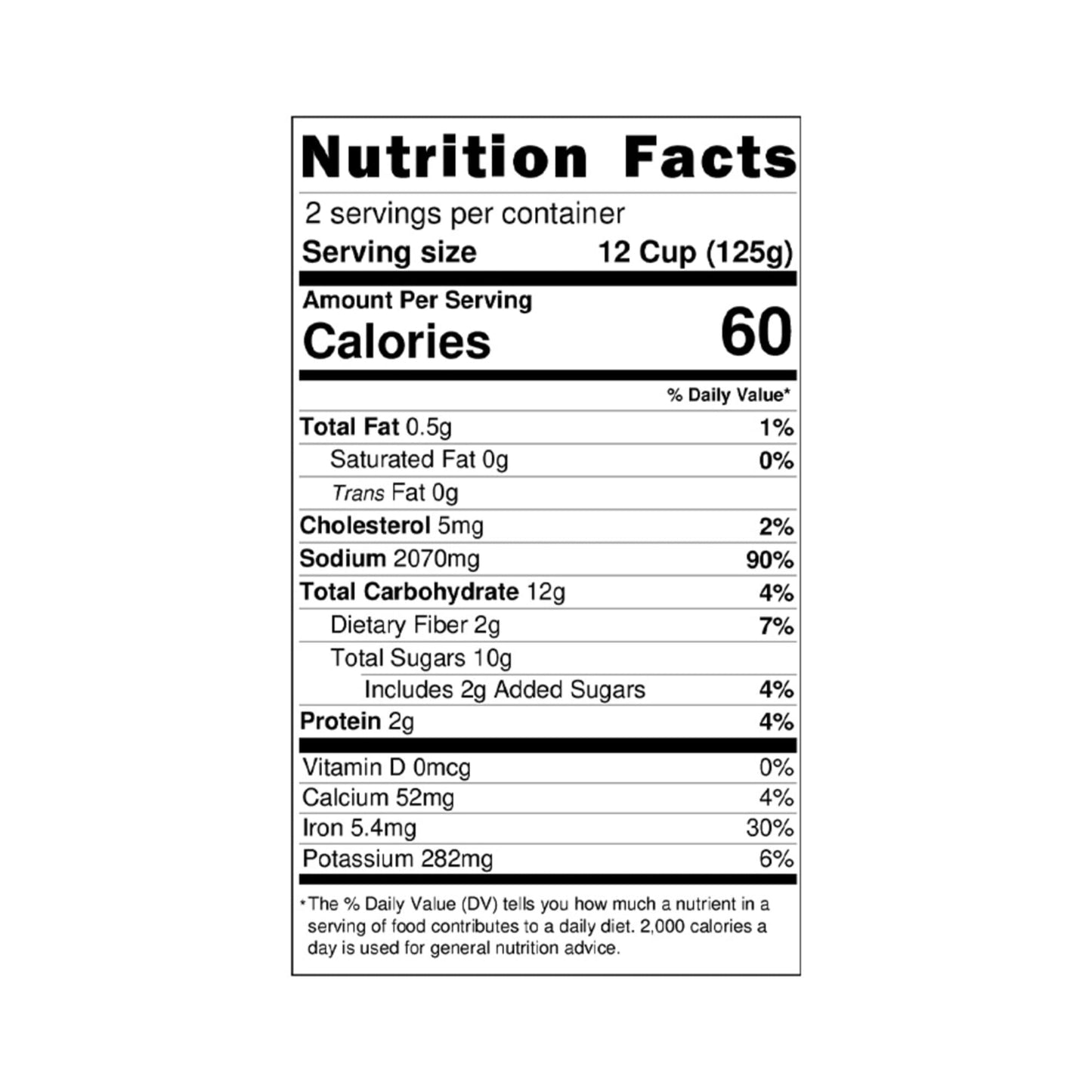 Smiling Fish Pour Over Sauce Authentic Thai Nam Ya Curry & Spicy & Sour Curry | Tangy & Flavorful Curry For Instant Noodles & Ri