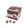 Fellowship Cup Prefilled Communion Cups with Juice Only (100 Count Box): Juice Only / No Wafer