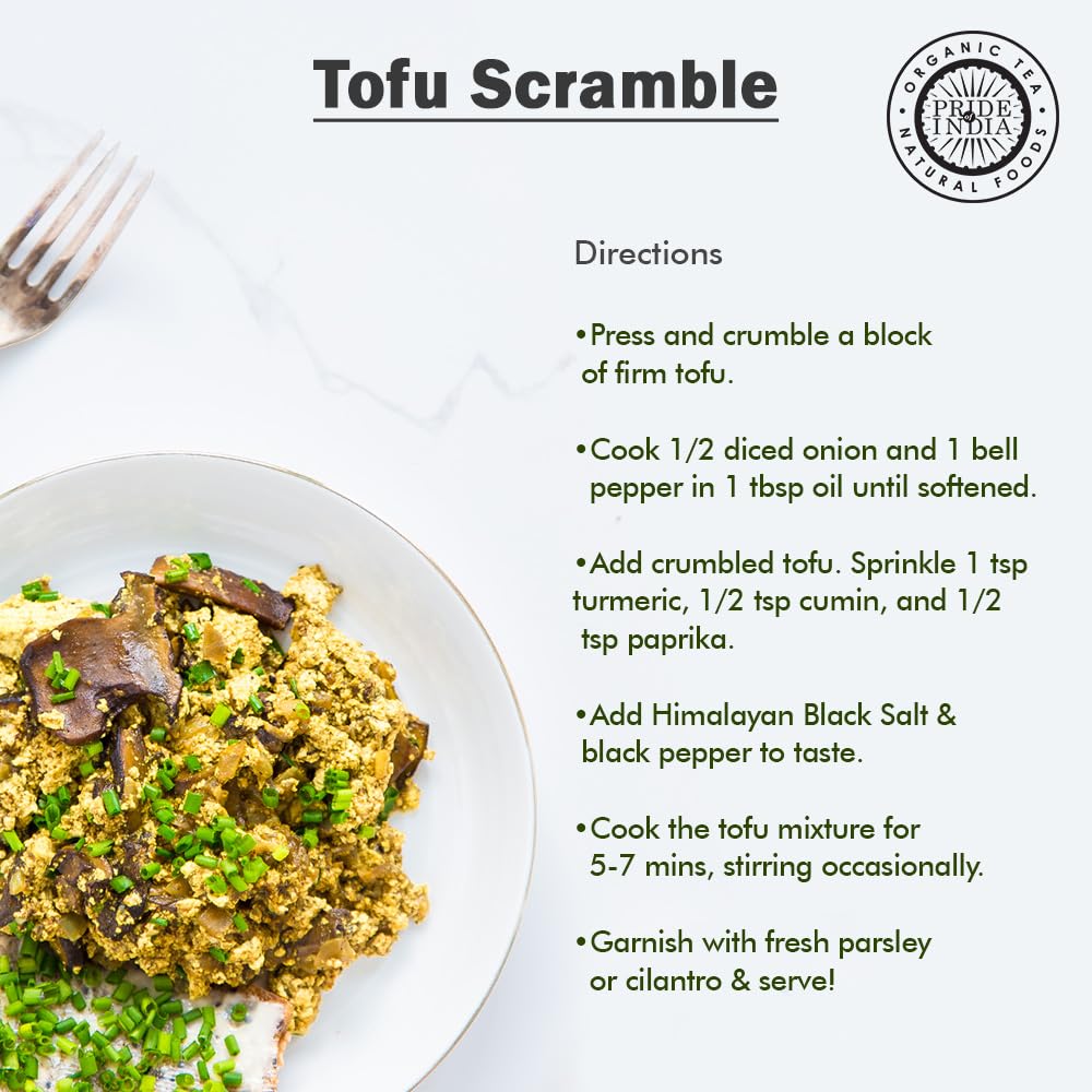 Pride Of India Himalayan Black Rock Salt, Coarse Grind, 4.4 oz, 84+ Minerals