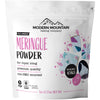 Meringue Powder (5lb) For Royal Icing, Premium Quality, High Egg White Formula, Create Incredible Royal Icing or Frosting for Su