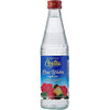 Cortas Rose Flower Water - 17 Fl Oz (500ml) - Large Size