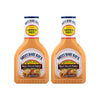 Sweet Baby Ray'S Dipping Sauce, Secret Sauce (14 Ounce (Pack Of 2)