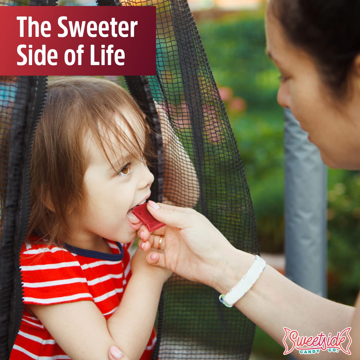 Laffy Taffy - Laffy Taffy Candy - Banana, Grape, Sour Apple, Flavors - Chewy & Tangy Laffy Taffy Bulk Candy Individually Wrapped