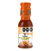 Kikkoman Orange Sauce, 12.5 Ounce