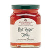 Stonewall Kitchen Hot Pepper Jelly, 13 Ounces